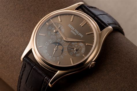 patek philippe 2012|Patek Philippe country of origin.